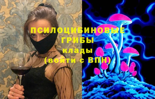 экстази Баксан