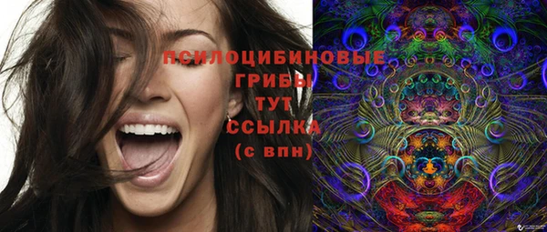 герыч Балахна