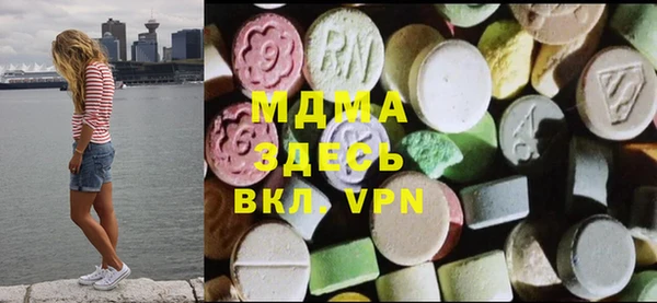 скорость Балабаново
